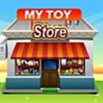 MyToyStore