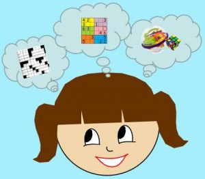 Kids Puzzles Online